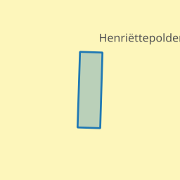 Perceel BRD00-C-2875