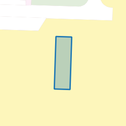 Perceel BRD00-C-2876