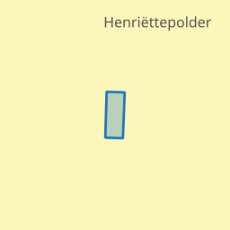 Perceel BRD00-C-2877