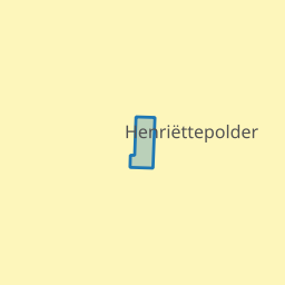 Perceel BRD00-C-2879