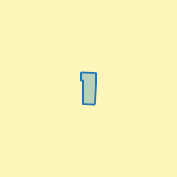 Perceel BRD00-C-2881