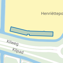 Perceel BRD00-C-2886