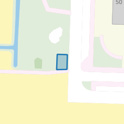 Perceel BRD00-C-2896