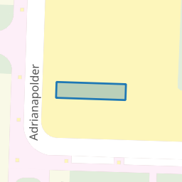 Perceel BRD00-C-2899