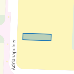 Perceel BRD00-C-2901