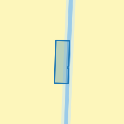 Perceel BRD00-C-2909