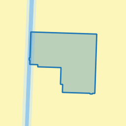 Perceel BRD00-C-2910