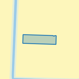 Perceel BRD00-C-2917