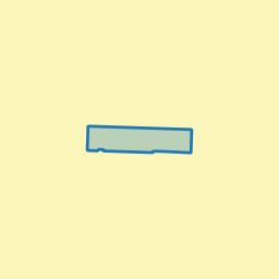 Perceel BRD00-C-2919