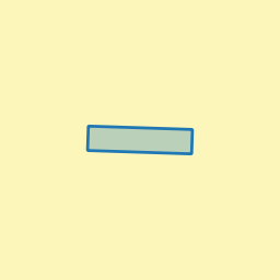 Perceel BRD00-C-2920