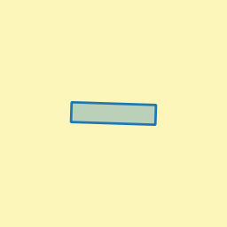 Perceel BRD00-C-2921