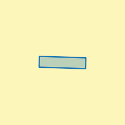 Perceel BRD00-C-2922