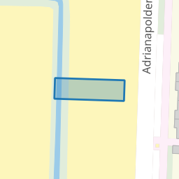 Perceel BRD00-C-2932