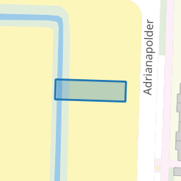 Perceel BRD00-C-2933