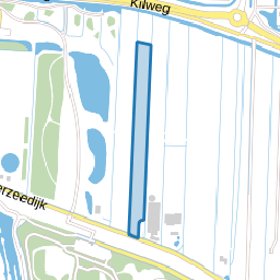 Perceel BRD00-C-2940