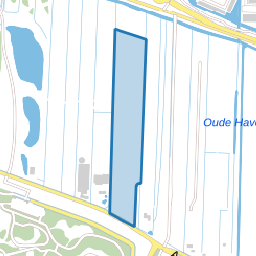 Perceel BRD00-C-2945