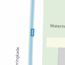 Perceel BRD00-C-2950