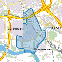 Sectie D