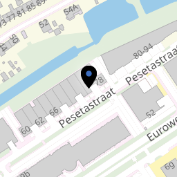 Appartement BRD00 D 10000 1