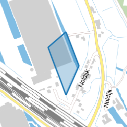 Perceel BRD00-D-10005