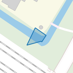 Perceel BRD00-D-10011