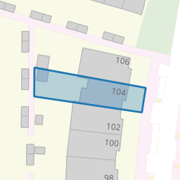 Perceel BRD00-D-10016