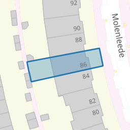 Perceel BRD00-D-10026