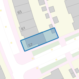 Perceel BRD00-D-10032