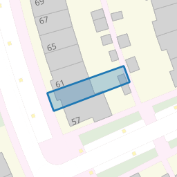 Perceel BRD00-D-10033