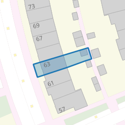 Perceel BRD00-D-10035