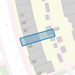 Perceel BRD00-D-10036