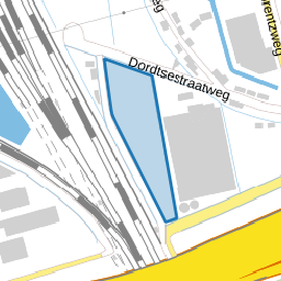 Perceel BRD00-D-10043