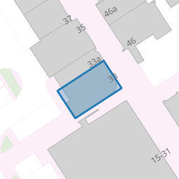 Perceel BRD00-D-10046