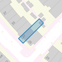 Perceel BRD00-D-10049