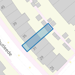 Perceel BRD00-D-10052