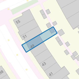 Perceel BRD00-D-10060