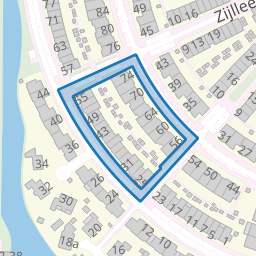 Perceel BRD00-D-10074