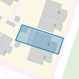 Perceel BRD00-D-10088