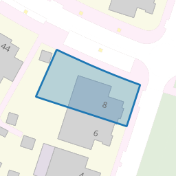 Perceel BRD00-D-10092