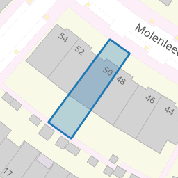 Perceel BRD00-D-10096