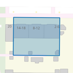 Perceel BRD00-D-10103