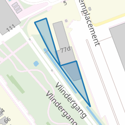 Perceel BRD00-D-10112