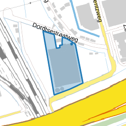 Perceel BRD00-D-10114