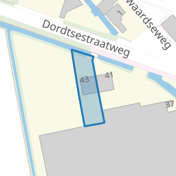 Perceel BRD00-D-10115