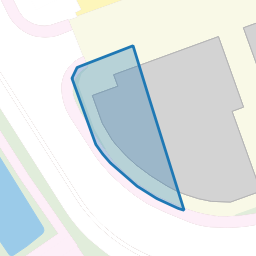 Perceel BRD00-D-10118