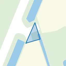 Perceel BRD00-D-10123