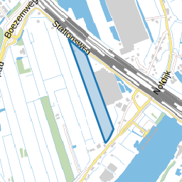 Perceel BRD00-D-10126