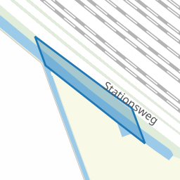 Perceel BRD00-D-10127