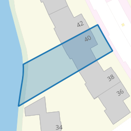 Perceel BRD00-D-10143