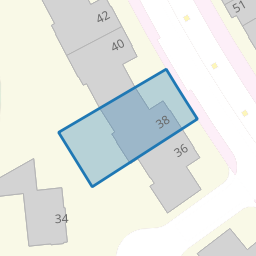 Perceel BRD00-D-10144